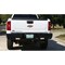 Fab Fours 20-C SILVERADO 2500/3500 HD BLACK STEEL REAR CH20-T4950-1 - alternate 3